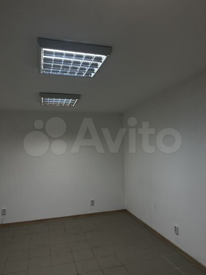 Свободного назначения, 17.8 м²