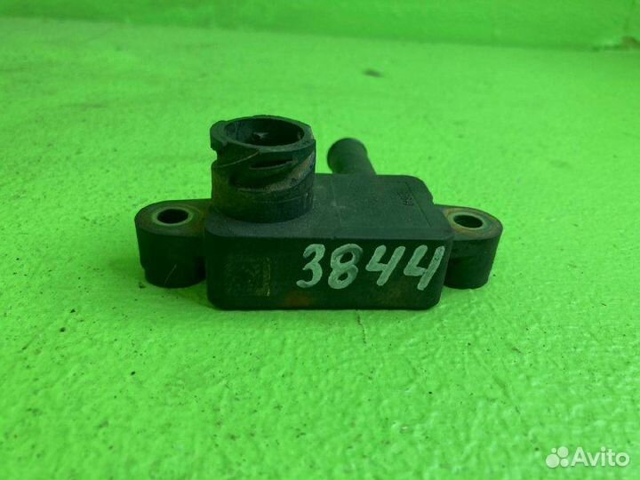 Датчик давления MAN TGA