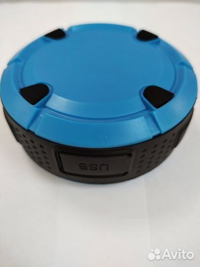 Портативная акустика Micro Wireless