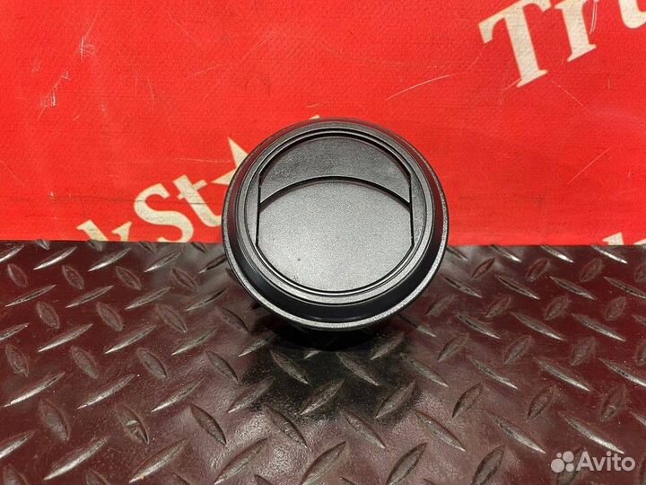 Дефлектор воздушный Renault T