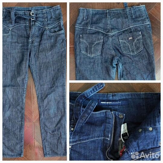 Женские вещи пакетом 44-46 размер