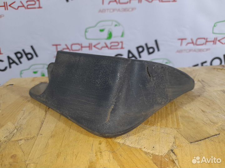 Брызговик передний правый Hyundai Creta (16-21)