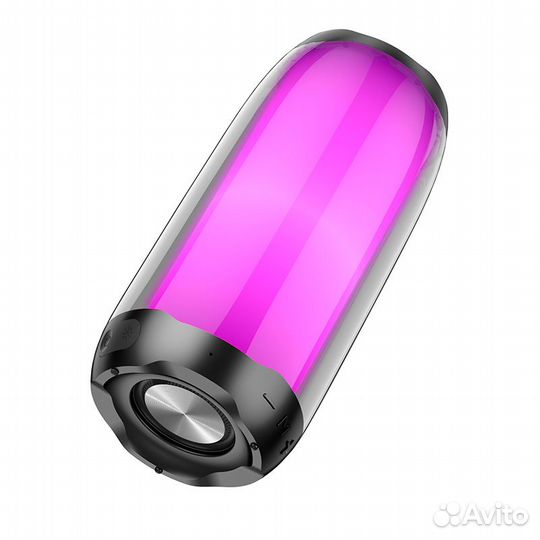 Беспроводная колонка hoco HC8