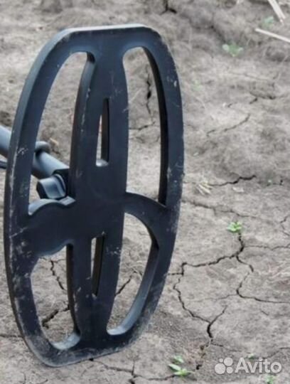 Металлоискатель Quest X10 Pro