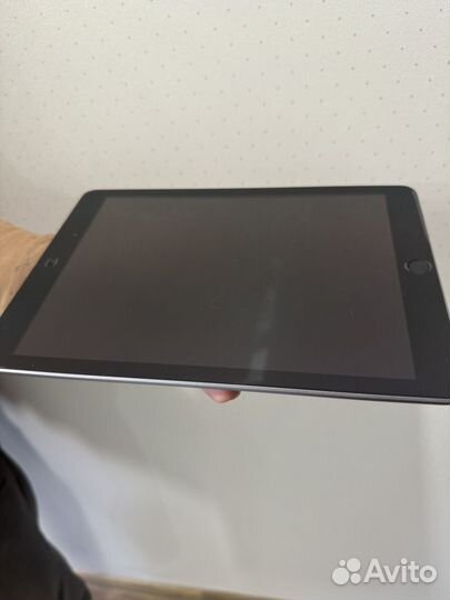 iPad 6 поколения 32гб