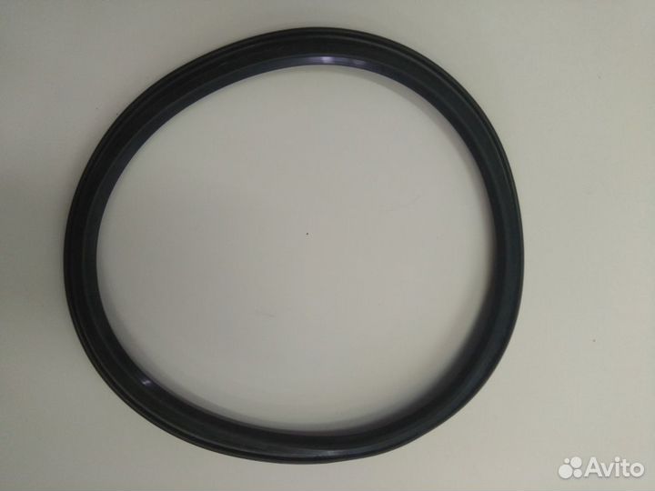 Манжета уплотнителя шаровой опоры зил-131
