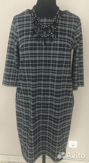Платья H&M, Zolla, Ostin