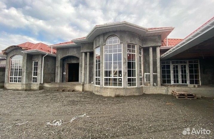 Пластиковые окна и двери