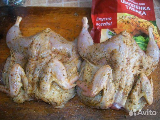 Вкуснейшие перепела,мясо индейки,утка