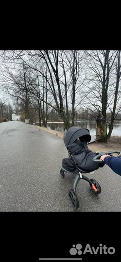 Продам конверт LeoKid