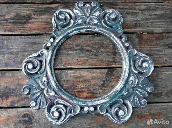 Дерево панно