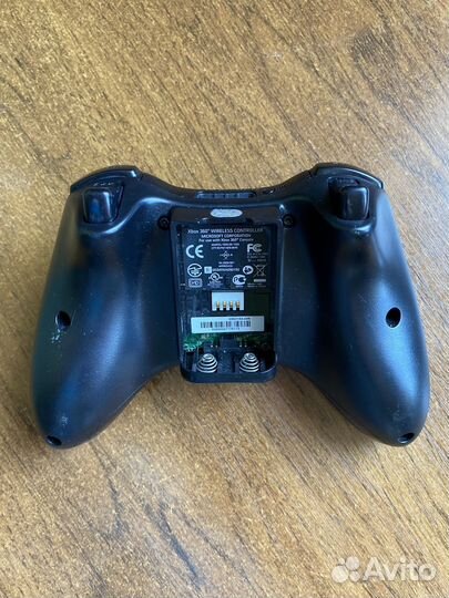 Xbox 360 s + kinect + аппарат Бронь для Михаила