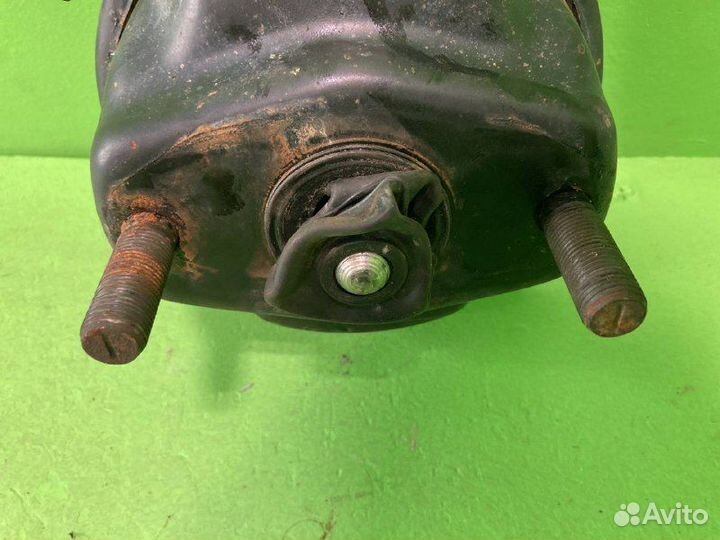 Торм камера KAMAZ 5490-S5