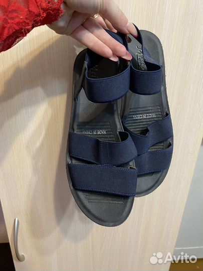 Туфли сандали угги