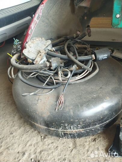 Газовое оборудование 4 поколения