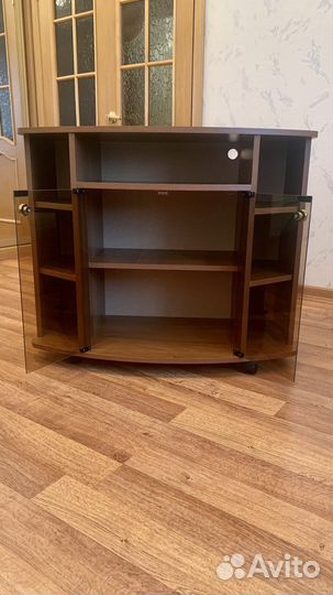 Тумба под тв