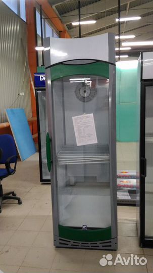 Холодильный шкаф polair