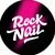 RockNail