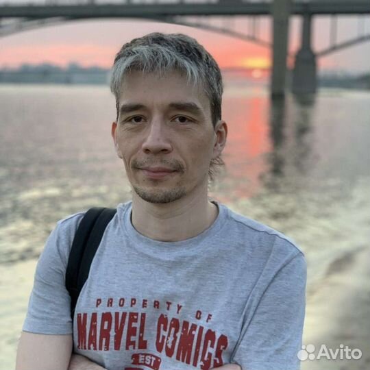 Ремонт электроники, с гарантией