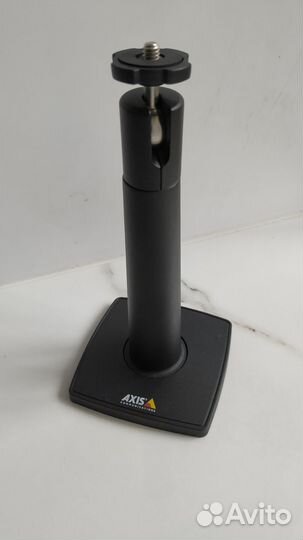 Кронштейн для камеры видеонаблюдения