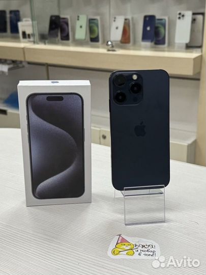 iPhone Xr в корпусе 15 pro