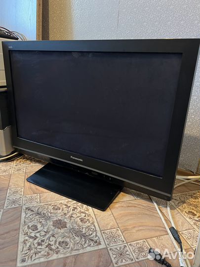 Телевизор 32 дюйма