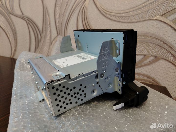 Шгу солярис 2