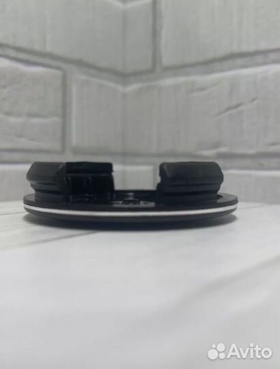 Заглушки для дисков Volkswagen