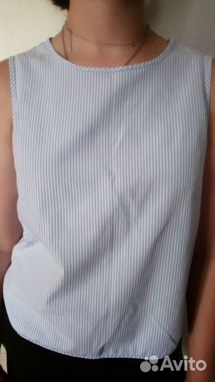 Блузка Ostin, S