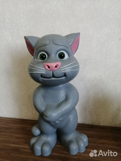 Игрушка Домик