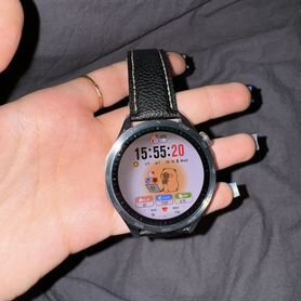 Huawei watch gt 4 46mm