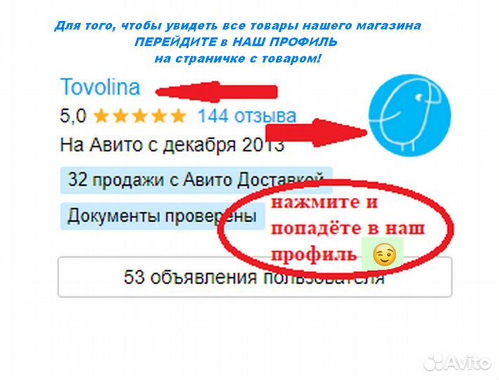 Спортивный костюм Адидас флис мужской и женский