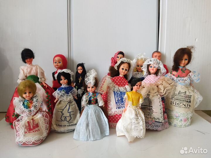 Лот для Елены