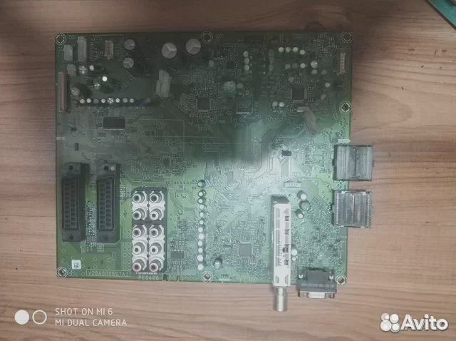 Тв по запчастям в наличии много моделей