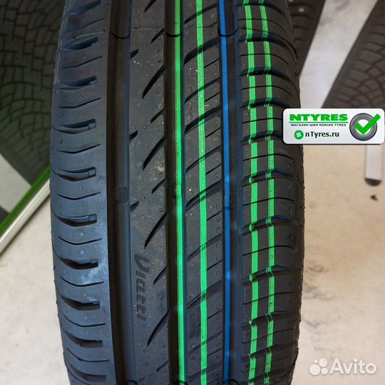 Viatti Strada Asimmetrico V-130 175/65 R14 82H