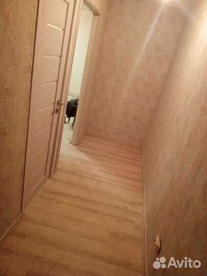 Ремонт и отделка квартир под ключ без посредников