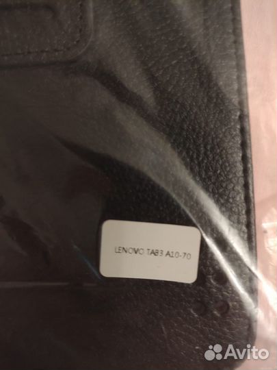 Новые чехлы для lenovo TAB3 и samsung T110