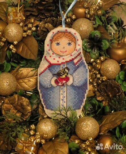 Картины, шопперы, подушки и т.д. Вышивка на заказ