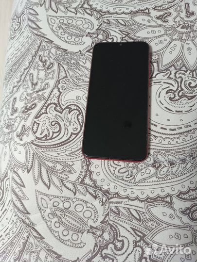 HONOR 10i, 4/128 ГБ