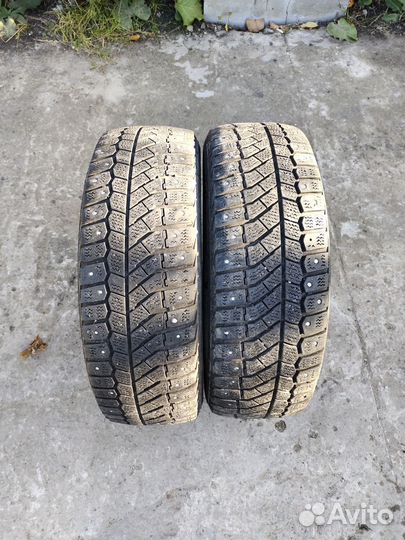 Viatti Brina 185/60 R15