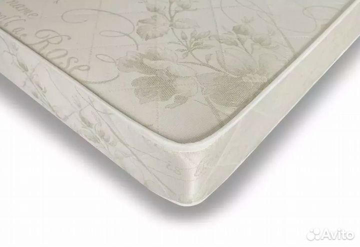 Матрас Аскона