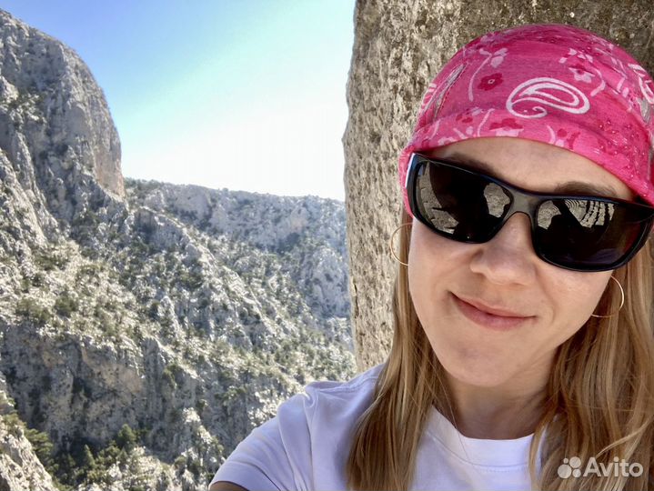 Репетитор по английскому языку