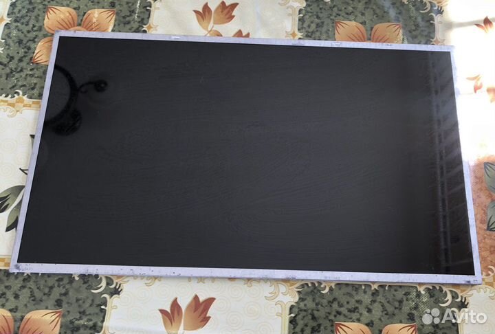 Запчасти для ноутбука asus k750jn