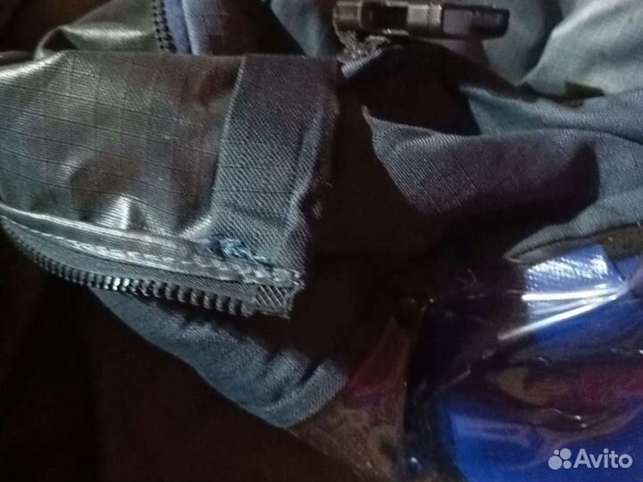 Ремонт лодок пвх резина замена транца ремонт 24/7