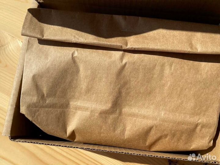 Иван чай 1кг кипрей 2О23 русский, органический