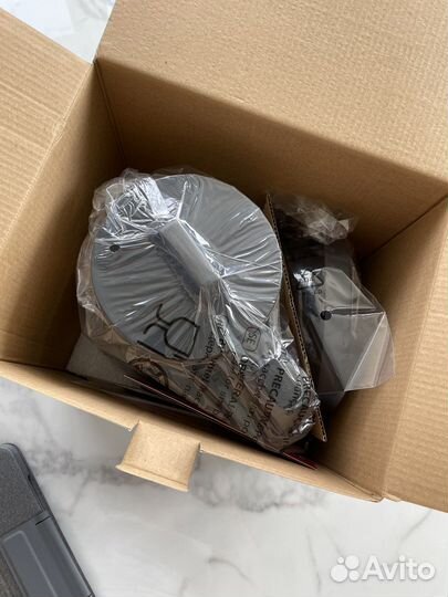 Электрический чайник redmond RK-G191