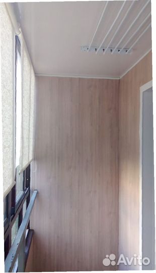 Окна пластиковые пвх. Рассрочка