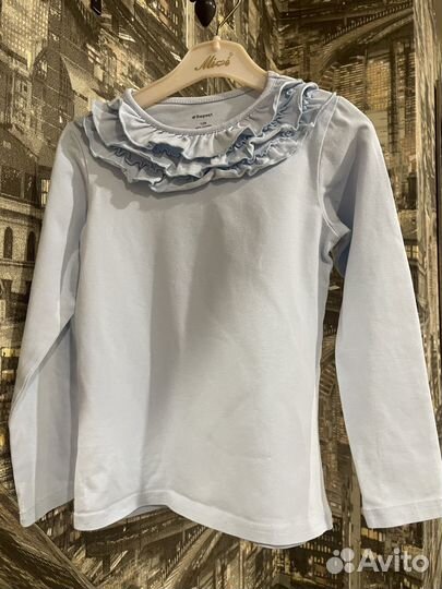 Одежда для школы 122 128 для девочки