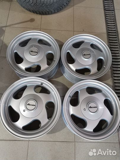Всмпо Каскад R13 4*98