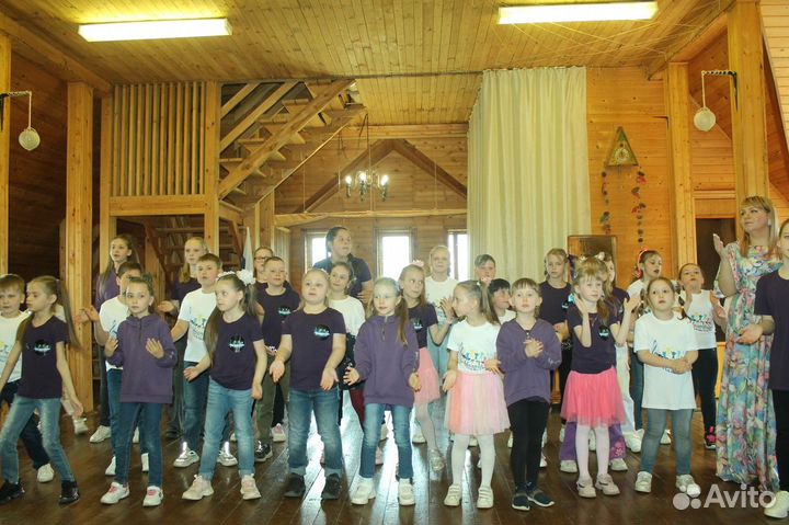 День рож детский Банкет Свадьба Юбилей Корпоратив